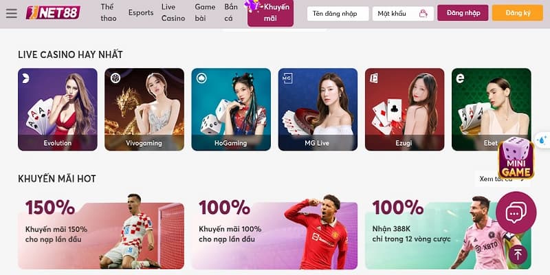Net88 giải cứu vào bờ "Giải cứu vào bờ" nghĩa là gì trong giới casino?